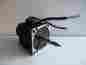 Mqm082q9v Nachi Servo Motor