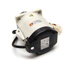 Mqma022p2b Panasonic Ac Servo Motor Input Series Mqma