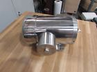 Mqs-102 Max Motion New Stainless Steel Motor Shaft