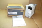 Mr-j2-350c-s116 Mitsubishi New In Box