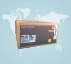 Mr-j2s-200b Mitsubishi Mrj2s200b New In