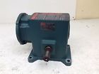 140-262-10 Mr94667 Tigear Gear Box Dodge Hp Rpm Lk Uw