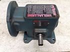 Mr94753l1-e-wy Tigear Gear Box Dodge Hp Rpm