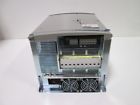 Mro301716-atv58hd12n4xzu Telemecanique Nsfp Genuine Atv