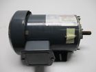 Mros0200244-5kh37rn15g General Electric Used