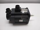 Mros0200347-hc153bt-sz Mitsubishi New No Box