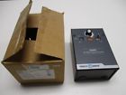 Mros0200396-kbmd-240d 9370d Kb Electriconics New In Box