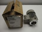 Mros0200397-1la7063-4ab12 Siemens New In Box