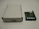 Mros0200400-125dv-c Dart Controls New In Box