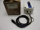 Mros0200401-900-25-wd-1 Graham Motors New In Box