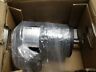 Mros0200655-00158ot3e145t-s Weg Nsmp