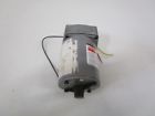 Mros10019462-4z612 Dayton Capacitor Gear Motor New No Box