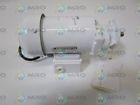 Mros10022192-bg04-31 Danfoss Bauer Motor New No Box