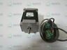 Mros10022957-ht34-489d Appled Motion Phase Step Motor New No Box