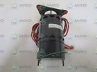 Mros10030532-83539201 Brinkley Motor Inducer As Pictured New No Box