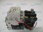 Mros10038903-a200m1c Cutler Hammer Motor Control Starter Used