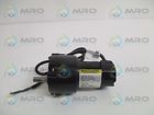 Mros10042253-gpp231108 Baldor Motor Hp Rpm New No Box