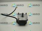 Mros10050656-fblm5120w-a Oriental Motor Vexta Brushless Dc Rpm Used