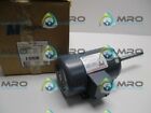 Mros10050659-8-187951-01 Magnetex Magnetek Ac Motor Rpm Hp New In Box