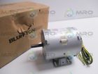 Mros10050860-1331600400 Bluffton Motor Hp Rpm New In Box
