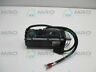 Mros10052164-hc-pq43b Mitsubishi Ac Servo Motor New No Box