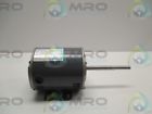 Mros10055114-cqm56 Marathon Motor Rpm New No Box