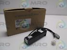 Mros10056070-sgmah Yaskawa Ac Servo Motor Rpm New In Box