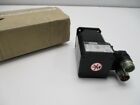 Mros10059316-mr7422.4621 Esr Brusless Servomotor Rpm New In Box