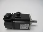 Mros10059422-hf-kp13 Mitsubishi Ac Servo Motor Rpm Used