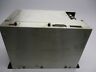 Mros10066092-sc905 Pacific Scientific Scientifiec Unmp