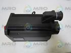 Mkd112b-024-gp1-bn Mros2003601-mkd112b-024-gp1-bn Indramat Servo Motor New No Box