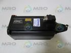 2ad100c-b050b1-as01-d2n1 Mros2003602-2ad100c-b050b1-as01-d2n1 Indramat Servo Motor Used
