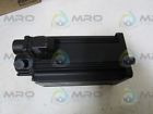 Mros2003606-mdd090b Mros2003606-mdd090b-n-030-n2l-110pb1 Rexroth Magnet Motor New No Box