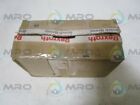 Msk050b-0600-nn-m1-up1-nnnn Mros2003607-msk050b-0600-nn-m1-up1-nnnn Rexroth Magnet Motor New In Box