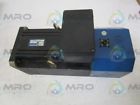 Mros2003658-dbm190-c7500-15rf Industrial Mro Motor Used