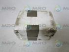 Mros2004099-d-10967 Hubner Motor New In Box
