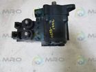 Mros2005391-25600043 Index Eis Motor New No Box