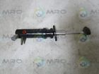 Mros2005688-31mr-917 Buckeye Bukeye Motor Used