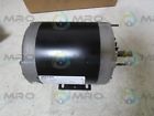 Mros2005756-f505 Smith Motor New In Box