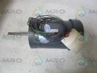 Mros2005769-lr22132 Doerr Electric Motor Hp Rpm New No Box