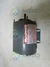 Mros2005887-6k686a Dayton Motor Used