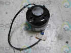 Mros5002559-nse-12rh Bodine Gear Motor Used