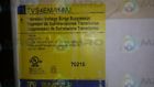 Mros6001001-tvs4ema16a1 Square New In Box