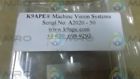 Mros6001339-k9ape Mvs New In Box