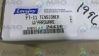 Mros6001340-pt-11 Love Joy New In Box