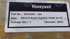 Mros6001343-30754955-504 Honeywell New In Box