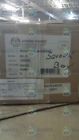 Mros6001430-ad-27 Atkinson New In Box