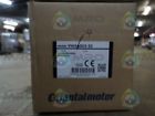 Mros6001466-vhi540s-gvh Om Oriental Motor New In Box