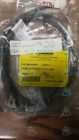 Mros6001487-4z-2-890 Turck Pkg New No Box