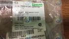 7000-41041-2260150 Mros6001489-7000-41041-2260150 Murr Elektronik New No Box